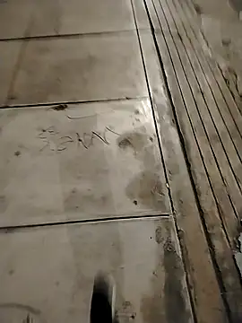 Snapshot of danigarci2307 chatting on October 2025 02:34:01 AM danigarci2307 online show from October 2025 02:34:01 AM