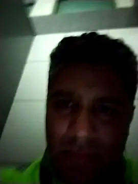 Snapshot of danigarci2307 chatting on October 2025 10:22:02 PM danigarci2307 online show from October 2025 10:22:02 PM