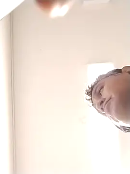 Snapshot of danigarci2307 chatting on October 2025 10:10:01 PM danigarci2307 online show from October 2025 10:10:01 PM