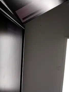 Snapshot of danigarci2307 chatting on October 2025 10:21:02 PM danigarci2307 online show from October 2025 10:21:02 PM