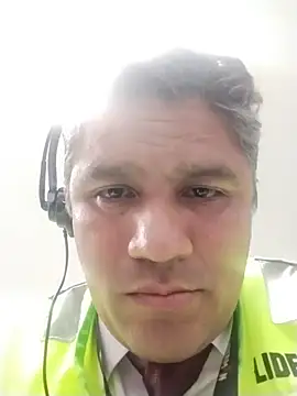 Snapshot of danigarci2307 chatting on October 2025 01:24:02 AM danigarci2307 online show from October 2025 01:24:02 AM