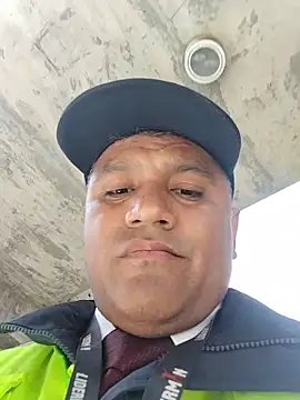 Snapshot of danigarci2307 chatting on November 2025 07:38:01 PM danigarci2307 online show from November 2025 07:38:01 PM