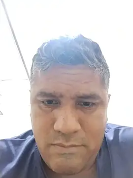 Snapshot of danigarci2307 chatting on November 2025 05:24:02 PM danigarci2307 online show from November 2025 05:24:02 PM