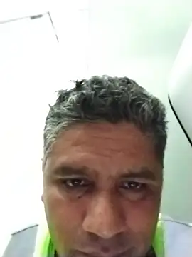 danigarci2307 online show from November 2025 09:09:02 PM