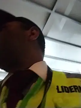 danigarci2307 online show from November 2025 12:46:01 AM