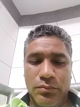 danigarci2307 online show from January 2026 11:09:01 PM