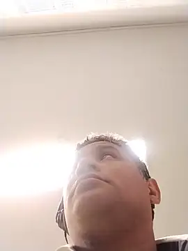 danigarci2307 online show from February 2026 01:03:02 AM