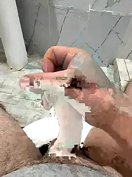 Snapshot of Ye_Char chatting on October 2025 11:13:02 PM Ye Char online show from October 2025 11:13:02 PM