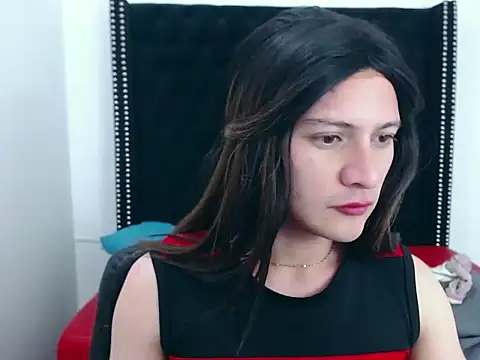 Snapshot of Catalinasalgado chatting on September 2025 05:02:01 PM Catalinasalgado online show from September 2025 05:02:01 PM
