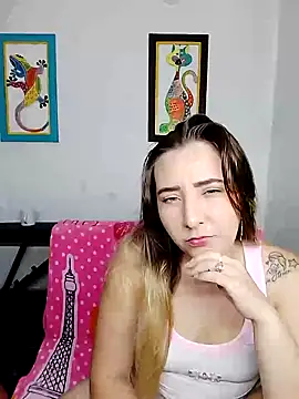 isabella lovem online show from November 2025 06:12:02 AM