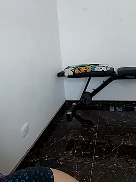 isabella lovem online show from December 2025 03:21:01 PM