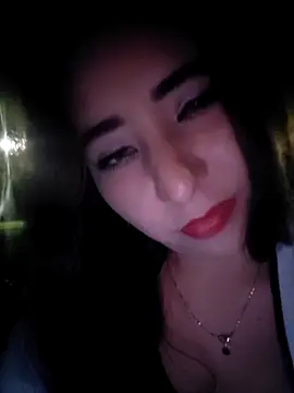isabella lovem online show from April 2026 05:33:01 AM