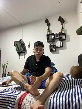 Snapshot of Jaguer2213 chatting on November 2025 06:14:01 AM Jaguer2213 online show from November 2025 06:14:01 AM