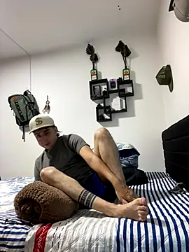 Snapshot of Jaguer2213 chatting on November 2025 03:27:01 AM Jaguer2213 online show from November 2025 03:27:01 AM