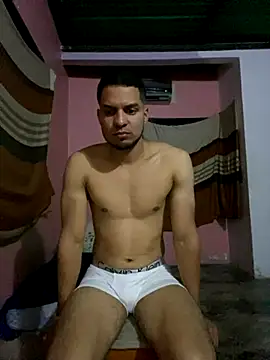 Snapshot of Joseii125 chatting on September 2025 03:41:02 AM Joseii125 online show from September 2025 03:41:02 AM