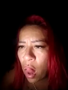 teilor dreamse online show from February 2026 02:38:02 AM