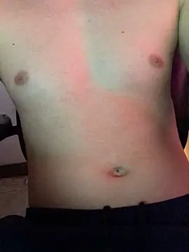 LiamMason online show from September 2025 05:57:02 PM