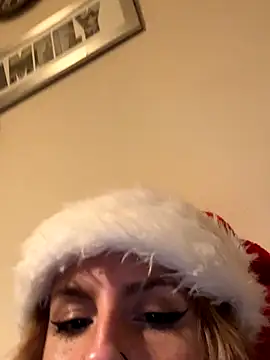 Sexy Bulgarian woman online show from December 2025 04:41:04 AM