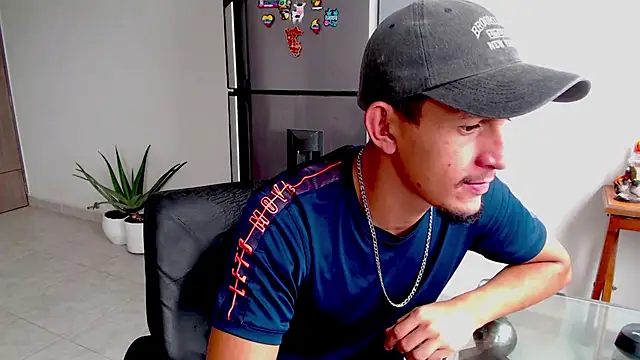 Snapshot of witherdick35 chatting on September 2025 06:30:02 PM witherdick35 online show from September 2025 06:30:02 PM