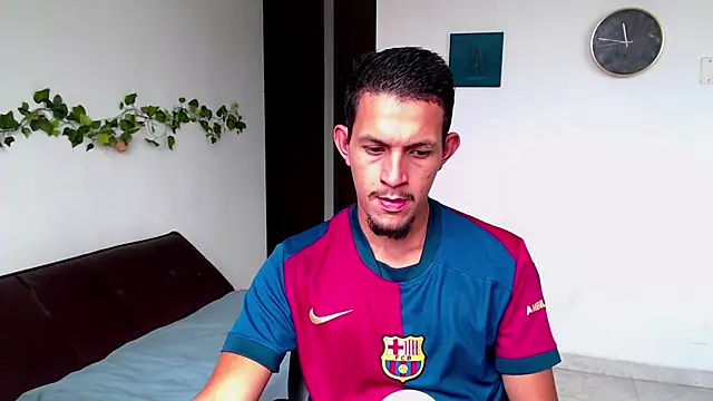 Snapshot of witherdick35 chatting on September 2025 05:13:02 PM witherdick35 online show from September 2025 05:13:02 PM