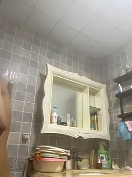 YJBJ258258 online show from November 2025 10:04:02 AM