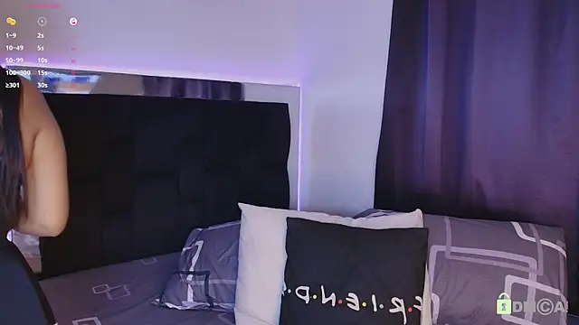 madisonwalkeeer online show from April 2026 07:05:02 PM