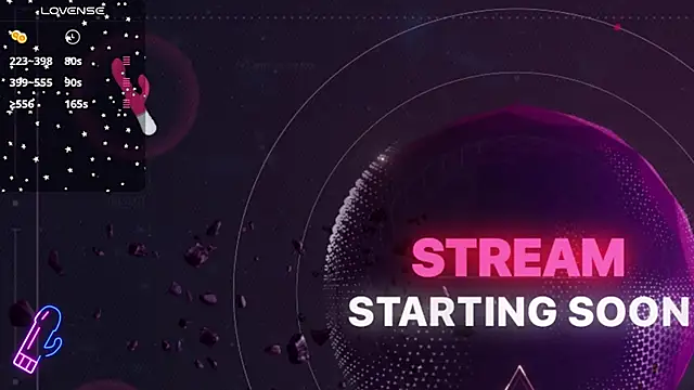 Kayla21  online show from February 2026 12:59:02 PM