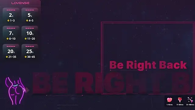 Kayla21  online show from March 2026 01:15:01 PM