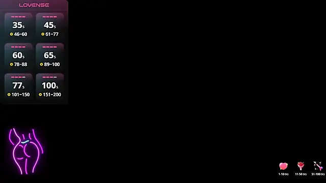 Kayla21  online show from March 2026 01:07:02 PM