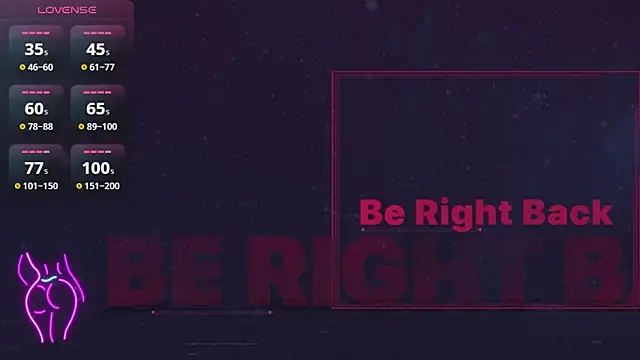 Kayla21  online show from March 2026 12:53:02 PM