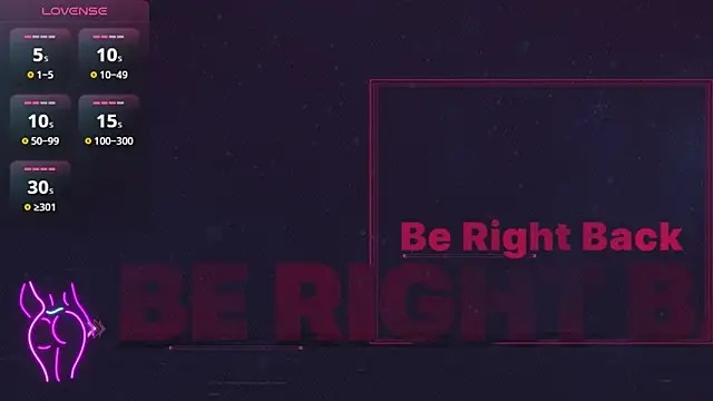 Kayla21  online show from March 2026 12:54:01 PM