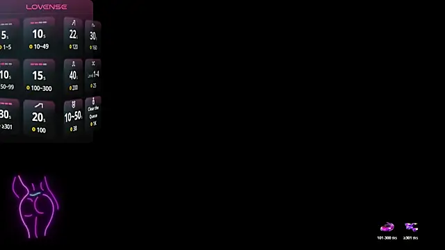 Kayla21  online show from March 2026 01:15:02 PM