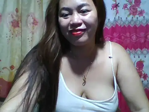 ManilaSunset Palangga online show from February 2026 10:56:02 AM