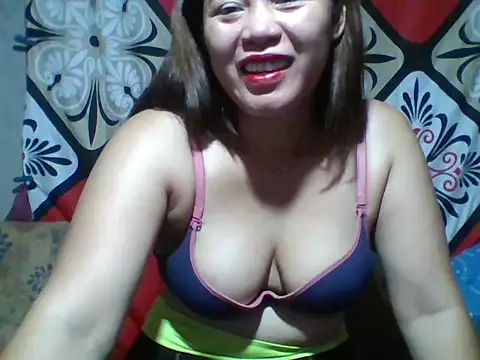 ManilaSunset Palangga online show from April 2026 10:34:02 PM