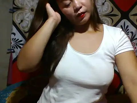 ManilaSunset Palangga online show from April 2026 04:28:02 AM