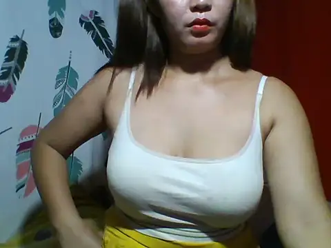 ManilaSunset Palangga online show from June 2026 12:06:02 PM