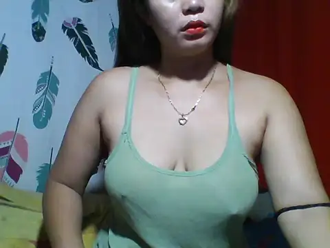 ManilaSunset Palangga online show from June 2026 10:30:01 PM