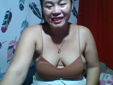 ManilaSunset Palangga online show from June 2026 05:12:01 AM