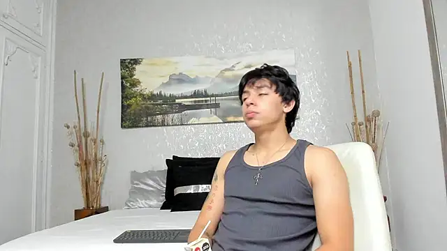 Tyler durten online show from September 2025 08:25:02 AM