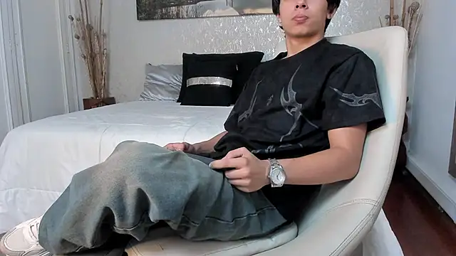 Tyler durten online show from September 2025 04:36:01 AM