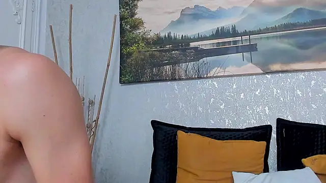 Tyler durten online show from February 2026 05:09:02 PM