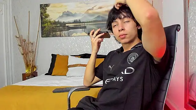 Tyler durten online show from March 2026 03:02:01 AM