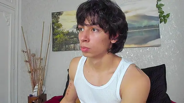 Tyler durten online show from April 2026 03:41:01 AM
