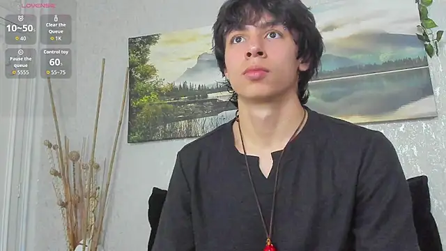 Tyler durten online show from April 2026 03:35:02 AM