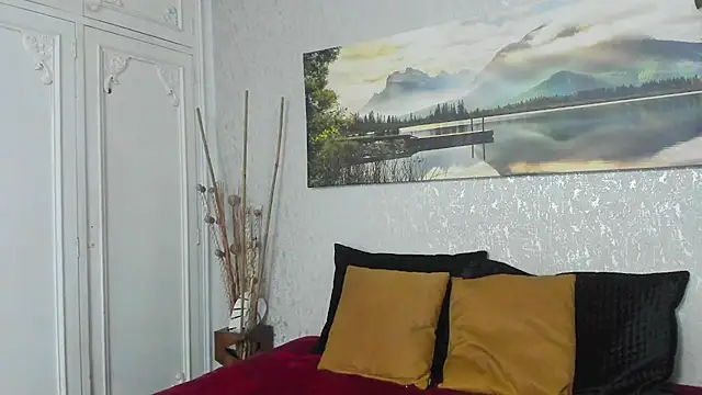 Tyler durten online show from May 2026 03:03:01 AM