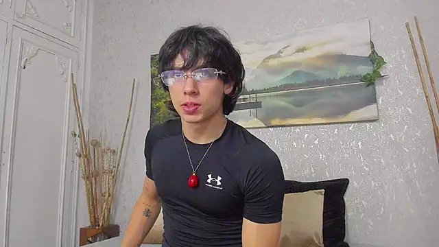 Tyler durten online show from June 2026 03:24:02 AM