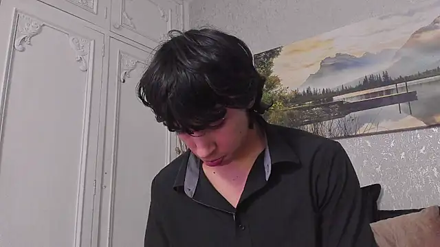 Tyler durten online show from June 2026 04:22:01 PM
