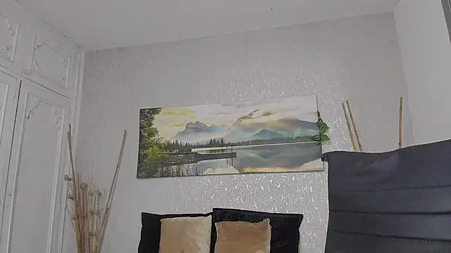 Tyler durten online show from June 2026 05:20:02 AM