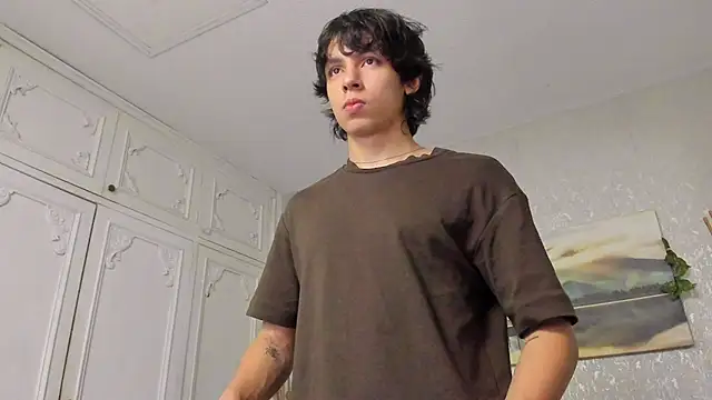 Tyler durten online show from June 2026 02:58:02 AM