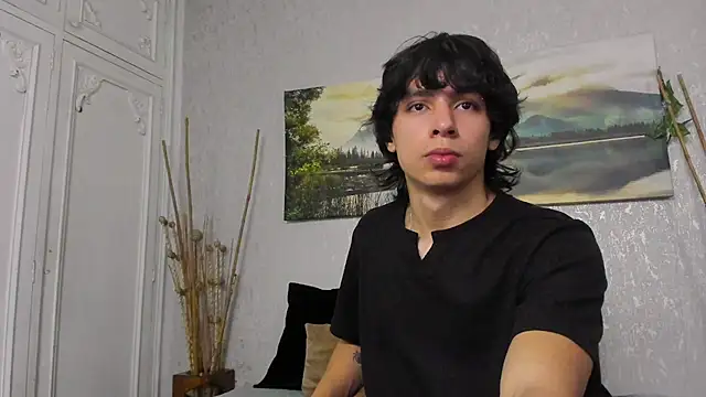 Tyler durten online show from June 2026 03:15:01 AM